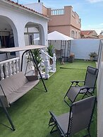 Villa La Marina Free Cancellation