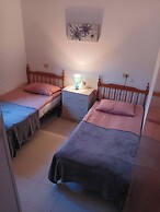 Villa La Marina Free Cancellation