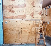 Cubik Rooms