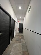 Cubik Rooms