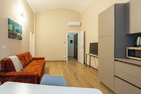 Hotiday Torino OGR