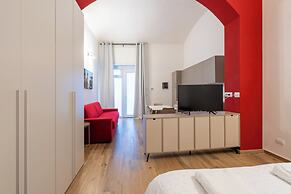 Hotiday Torino OGR