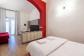 Hotiday Torino OGR