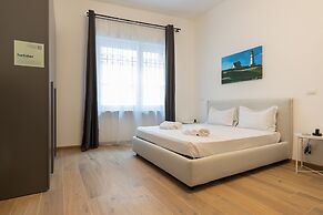 Hotiday Torino OGR