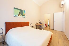 Hotiday Torino OGR