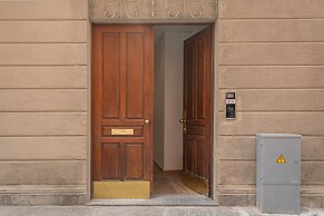 Hotiday Torino OGR