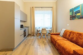 Hotiday Torino OGR