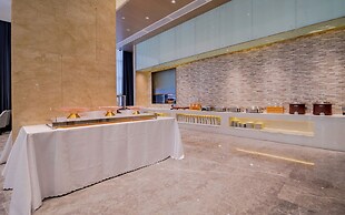 Lavande Hotel Dongguan Shipai