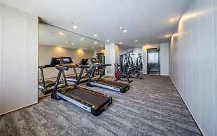 Lavande Hotel Dongguan Shipai