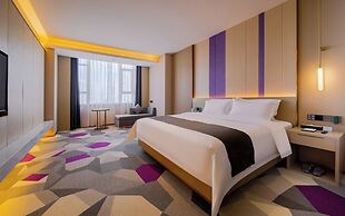 Lavande Hotel Dongguan Shipai