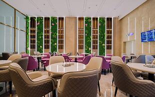 Lavande Hotel Dongguan Shipai