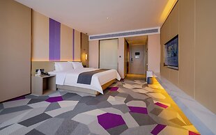Lavande Hotel Dongguan Shipai