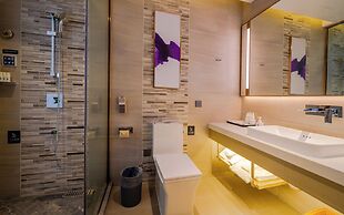 Lavande Hotel Dongguan Shipai