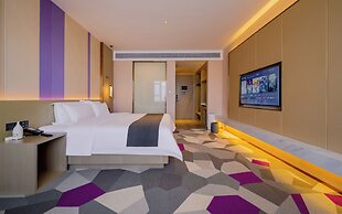 Lavande Hotel Dongguan Shipai