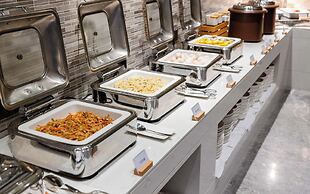 Lavande Hotel Dongguan Shipai