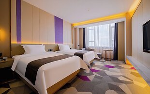 Lavande Hotel Dongguan Shipai