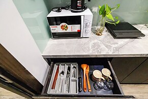 Awenasa by Livinginn