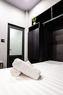 Awenasa by Livinginn