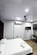 Awenasa by Livinginn