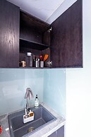 Awenasa by Livinginn