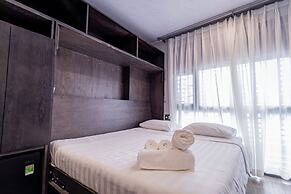 Awenasa by Livinginn