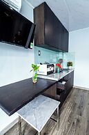 Awenasa by Livinginn