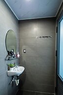 Awenasa by Livinginn