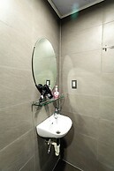 Awenasa by Livinginn