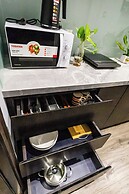 Awenasa by Livinginn