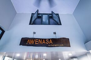 Awenasa by Livinginn