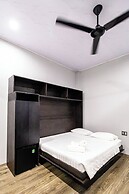 Awenasa by Livinginn