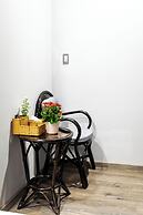 Awenasa by Livinginn