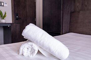 Awenasa by Livinginn