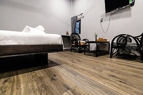 Awenasa by Livinginn