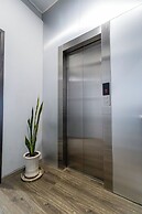 Awenasa by Livinginn