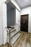 Awenasa by Livinginn