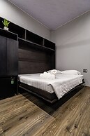 Awenasa by Livinginn