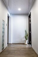 Awenasa by Livinginn