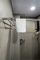 Awenasa by Livinginn