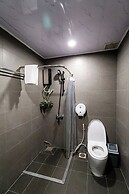 Awenasa by Livinginn