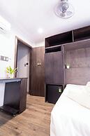 Awenasa by Livinginn