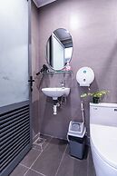 Awenasa by Livinginn