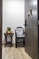 Awenasa by Livinginn