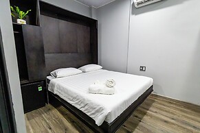 Awenasa by Livinginn