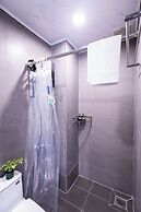 Awenasa by Livinginn