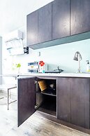 Awenasa by Livinginn