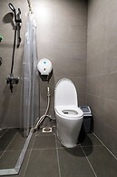 Awenasa by Livinginn