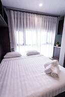 Awenasa by Livinginn