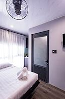 Awenasa by Livinginn