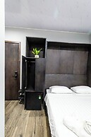 Awenasa by Livinginn